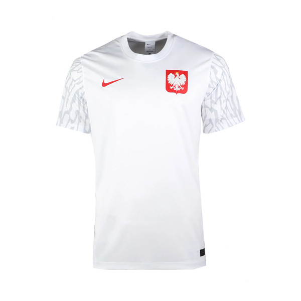Oficjalna Koszulka Reprezentacji Katar 2022